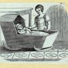 Scrap Book, Volume 10, p.47