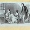 Scrap Book, Volume 10, p.47