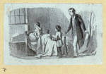 Scrap Book, Volume 10, p.47
