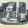 Scrap Book, Volume 10, p.47