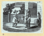 Scrap Book, Volume 10, p.47