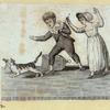 Scrap Book, Volume 10, p.48