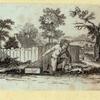 Scrap Book, Volume 10, p.48