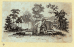 Scrap Book, Volume 10, p.48