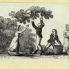 Scrap Book, Volume 10, p.48