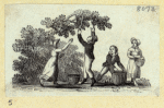 Scrap Book, Volume 10, p.48