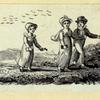 Scrap Book, Volume 10, p.48
