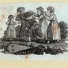 Scrap Book, Volume 10, p.48