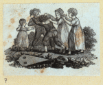 Scrap Book, Volume 10, p.48