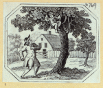 Scrap Book, Volume 10, p.58