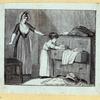 Scrap Book, Volume 10, p.58