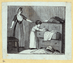 Scrap Book, Volume 10, p.58