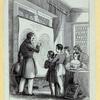 Scrap Book, Volume 10, p.58