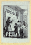 Scrap Book, Volume 10, p.58