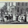 Scrap Book, Volume 10, p.58