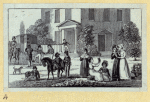Scrap Book, Volume 10, p.58