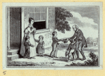 Scrap Book, Volume 10, p.58