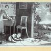 Scrap Book, Volume 10, p.58