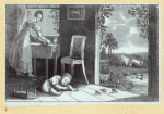Scrap Book, Volume 10, p.58