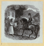 Scrap Book, Volume 10, p.59