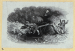 Scrap Book, Volume 10, p.59