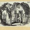 Scrap Book, Volume 10, p.59