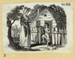 Scrap Book, Volume 10, p.59