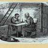 Scrap Book, Volume 10, p.59