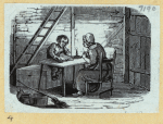 Scrap Book, Volume 10, p.59