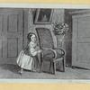 Scrap Book, Volume 10, p.59