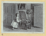 Scrap Book, Volume 10, p.59