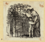 Scrap Book, Volume 10, p.59