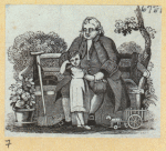 Scrap Book, Volume 10, p.59