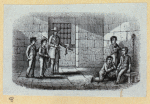 Scrap Book, Volume 10, p.59