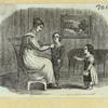 Scrap Book, Volume 10, p.60