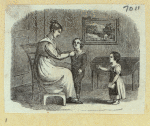 Scrap Book, Volume 10, p.60
