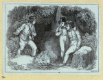 Scrap Book, Volume 10, p.60