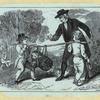Scrap Book, Volume 10, p.60