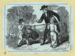 Scrap Book, Volume 10, p.60
