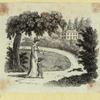 Scrap Book, Volume 10, p.60