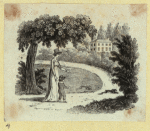 Scrap Book, Volume 10, p.60