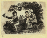 Scrap Book, Volume 10, p.60