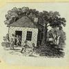 Scrap Book, Volume 10, p.60