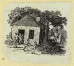 Scrap Book, Volume 10, p.60