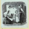 Scrap Book, Volume 10, p.60