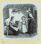 Scrap Book, Volume 10, p.60