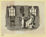 Scrap Book, Volume 10, p.60