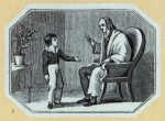 Scrap Book, Volume 10, p.61