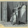 Scrap Book, Volume 10, p.61