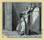 Scrap Book, Volume 10, p.61